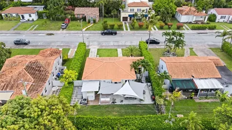 39 Montilla Avenue Coral Gables FL 33134