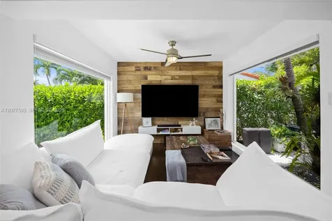 39 Montilla Avenue Coral Gables FL 33134
