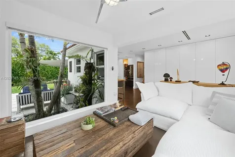 39 Montilla Avenue Coral Gables FL 33134