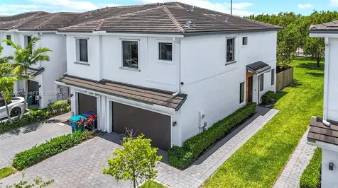 23440 SW 110th Avenue Homestead FL 33032