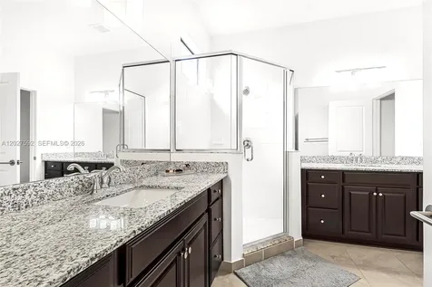 23440 SW 110th Avenue Homestead FL 33032