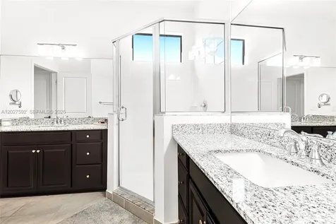 23440 SW 110th Avenue Homestead FL 33032