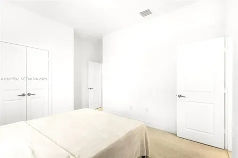 23440 SW 110th Avenue Homestead FL 33032
