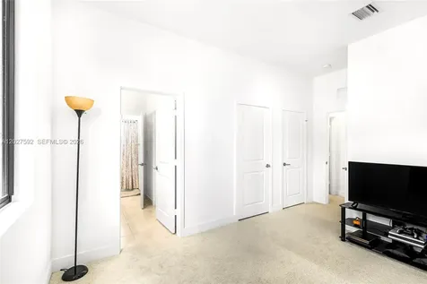 23440 SW 110th Avenue Homestead FL 33032