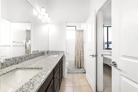 23440 SW 110th Avenue Homestead FL 33032