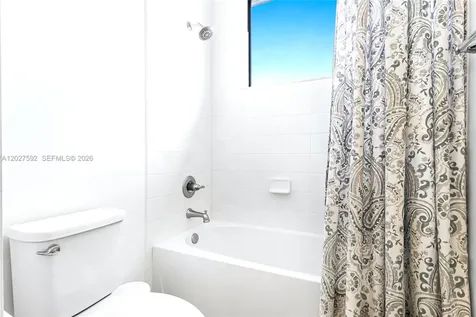 23440 SW 110th Avenue Homestead FL 33032