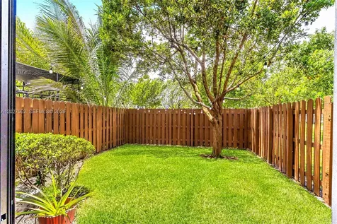 23440 SW 110th Avenue Homestead FL 33032