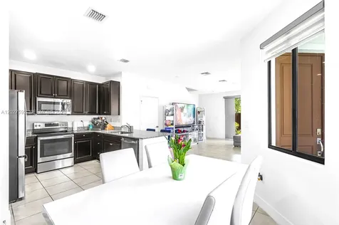 23440 SW 110th Avenue Homestead FL 33032