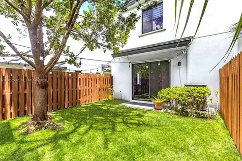 23440 SW 110th Avenue Homestead FL 33032