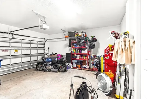 23440 SW 110th Avenue Homestead FL 33032
