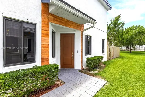 23440 SW 110th Avenue Homestead FL 33032
