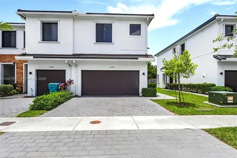 23440 SW 110th Avenue Homestead FL 33032