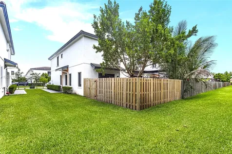 23440 SW 110th Avenue Homestead FL 33032