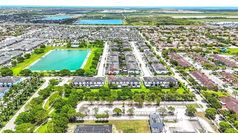 23440 SW 110th Avenue Homestead FL 33032