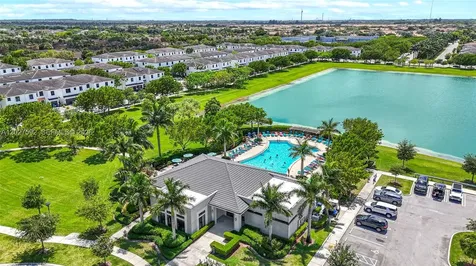 23440 SW 110th Avenue Homestead FL 33032
