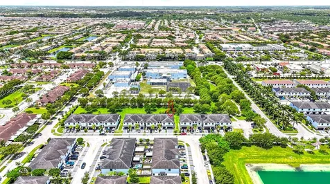 23440 SW 110th Avenue Homestead FL 33032
