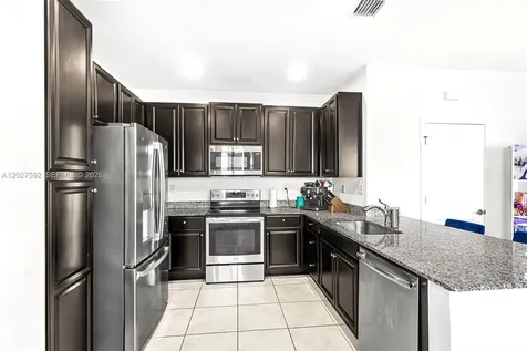 23440 SW 110th Avenue Homestead FL 33032