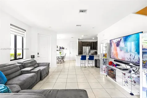 23440 SW 110th Avenue Homestead FL 33032