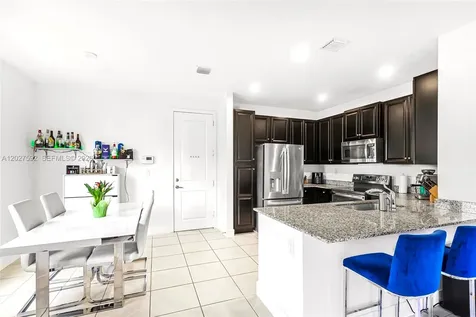 23440 SW 110th Avenue Homestead FL 33032