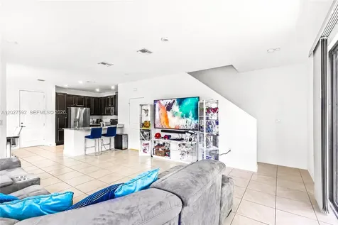 23440 SW 110th Avenue Homestead FL 33032