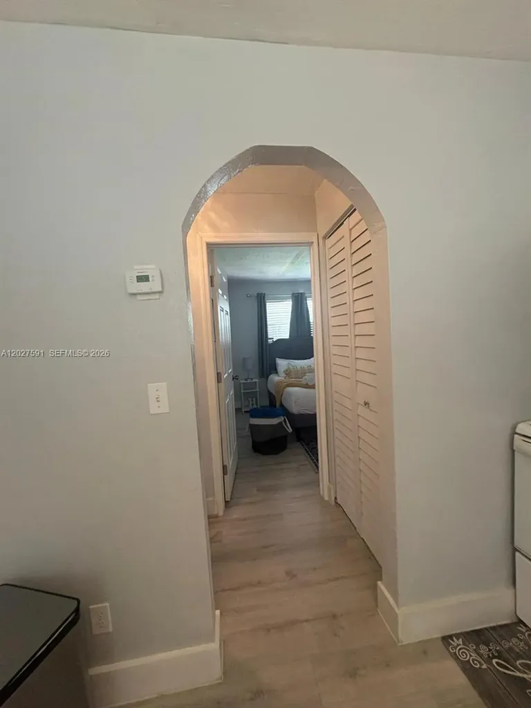 201 Columbus Parkway Hollywood FL 33021