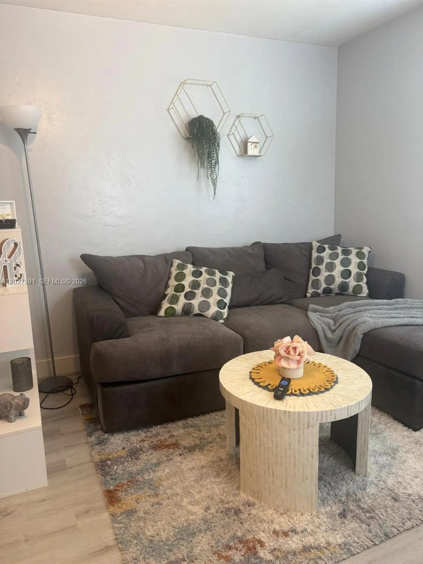 201 Columbus Parkway Hollywood FL 33021