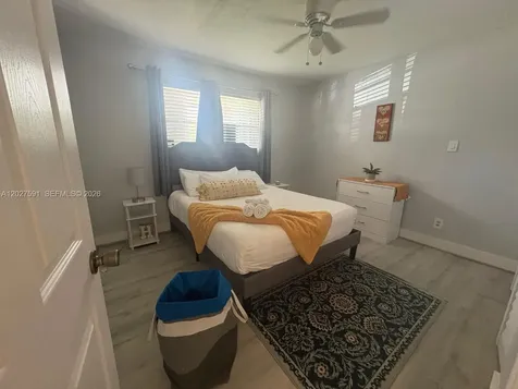 201 Columbus Parkway Hollywood FL 33021