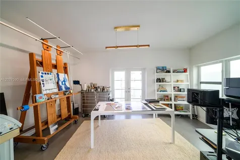 230 Water Way Miami Beach FL 33141