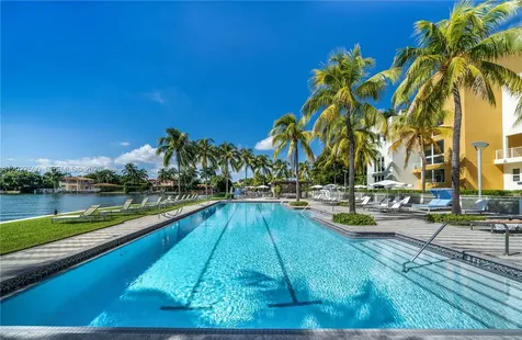 230 Water Way Miami Beach FL 33141