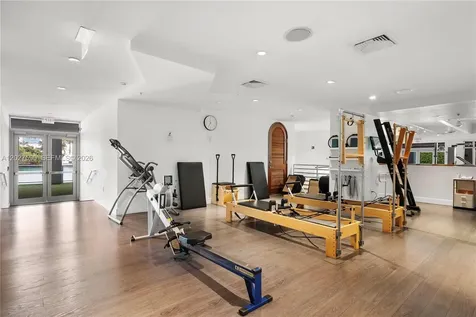 230 Water Way Miami Beach FL 33141