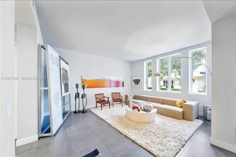 230 Water Way Miami Beach FL 33141