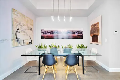 230 Water Way Miami Beach FL 33141