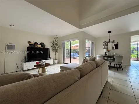 14950 SW 49th Lane Miami FL 33185