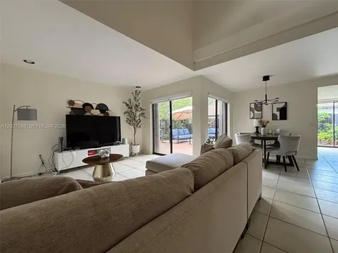14950 SW 49th Lane Miami FL 33185