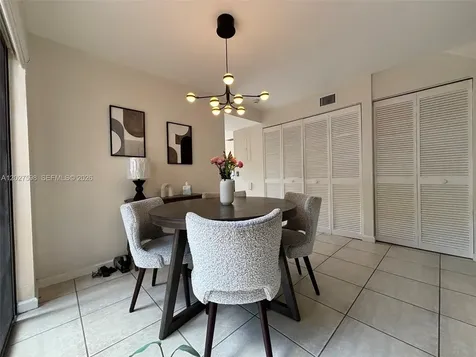 14950 SW 49th Lane Miami FL 33185