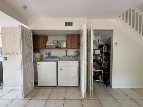14950 SW 49th Lane Miami FL 33185