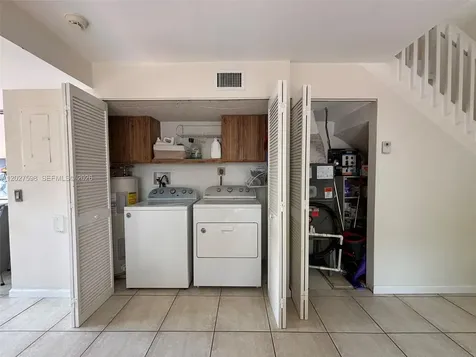 14950 SW 49th Lane Miami FL 33185