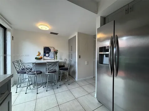 14950 SW 49th Lane Miami FL 33185