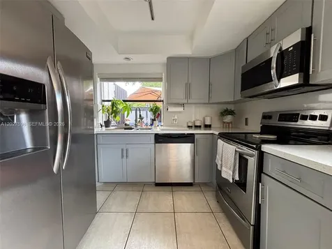 14950 SW 49th Lane Miami FL 33185