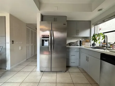 14950 SW 49th Lane Miami FL 33185
