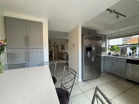 14950 SW 49th Lane Miami FL 33185