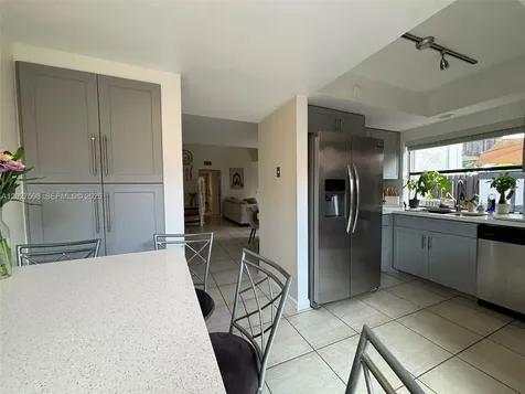 14950 SW 49th Lane Miami FL 33185