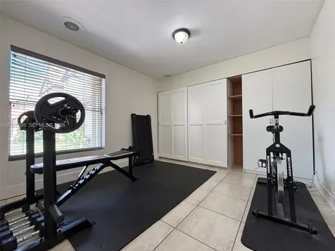 14950 SW 49th Lane Miami FL 33185