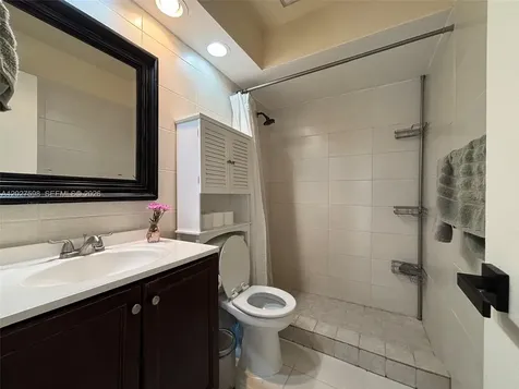 14950 SW 49th Lane Miami FL 33185
