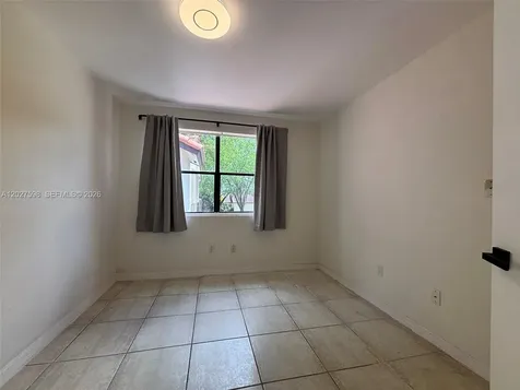 14950 SW 49th Lane Miami FL 33185