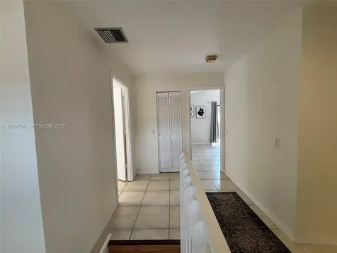14950 SW 49th Lane Miami FL 33185