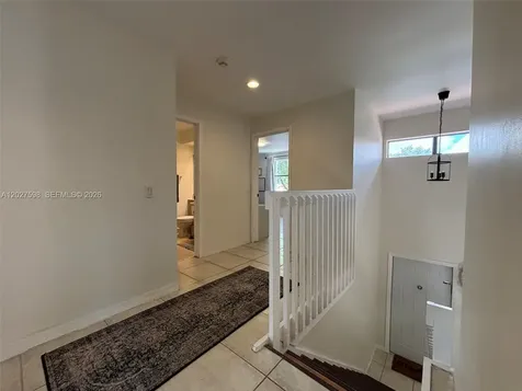 14950 SW 49th Lane Miami FL 33185