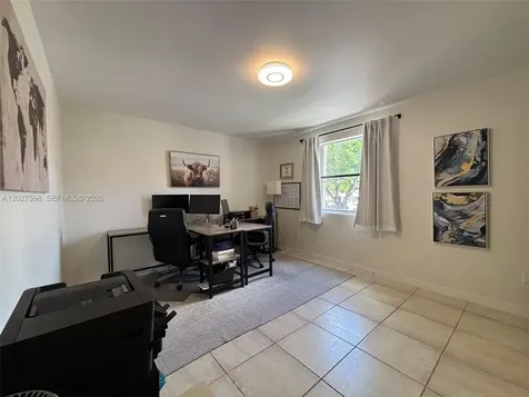 14950 SW 49th Lane Miami FL 33185