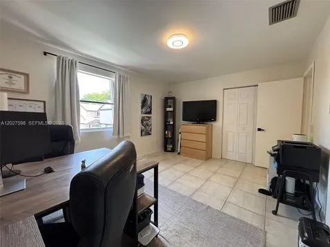 14950 SW 49th Lane Miami FL 33185