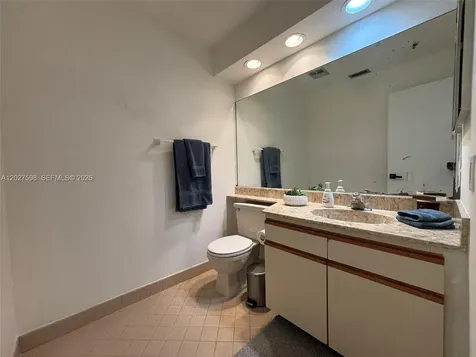 14950 SW 49th Lane Miami FL 33185